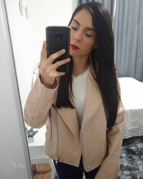 ea8c8fea184ddff939b22d652bb301ce