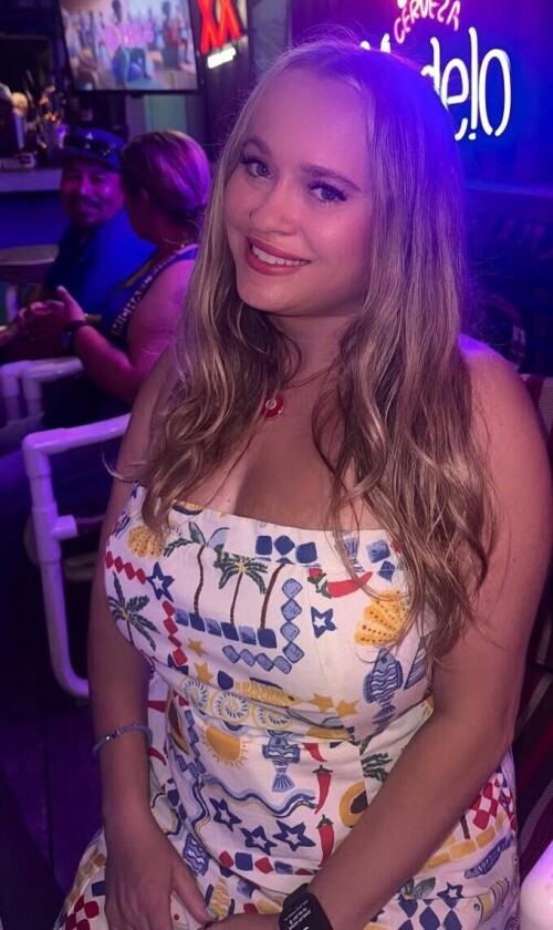 eaca8ee85b2b69987c4534443f5e861e