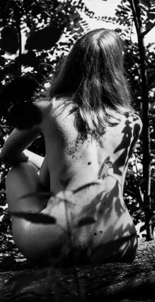 eaf2ba9b4365602abb3451b2da54a390