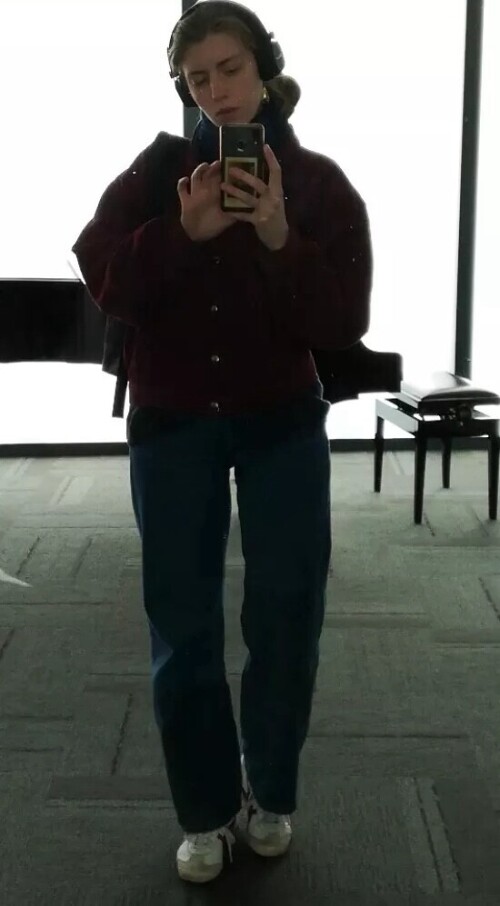 eb089451a8f5430c3cfff50fe2a1ab5a