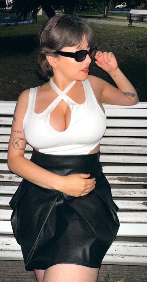 eb92d22e59ea10ab7b8b08e212bc0adf