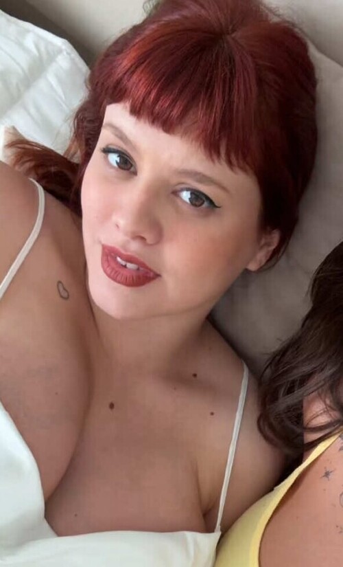 eba14b3d3ae4a018efeaec68836e1afe