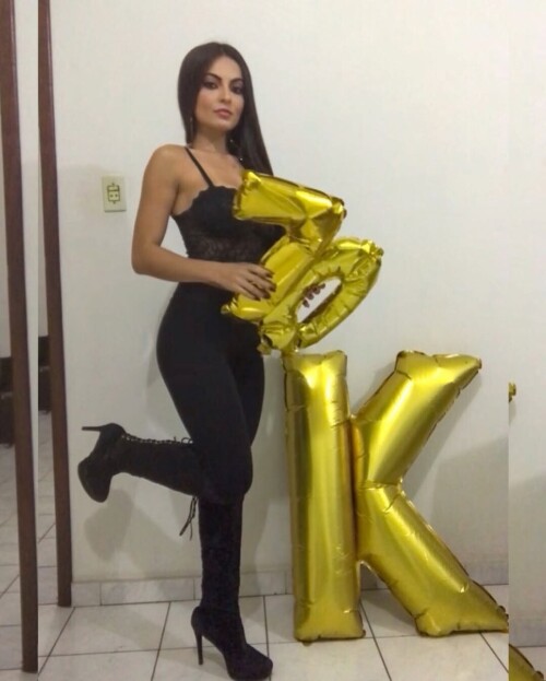 ebc830a72bf7845559df366b015d94b3