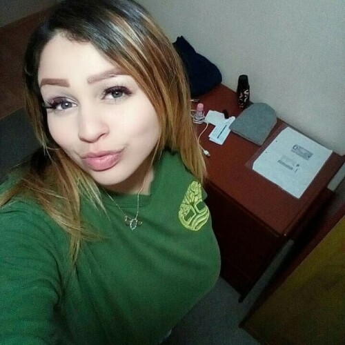 ec0869142db4247890d2195bfbc73c3a