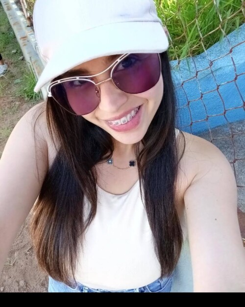 ec151a0df669e327e5579427c0a127c9