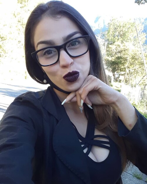 ec2dfa51c4ade0c01c940e55496fd7c6