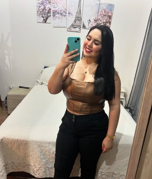 ec3ed691d5d34d807722f6f7bf9dafe6