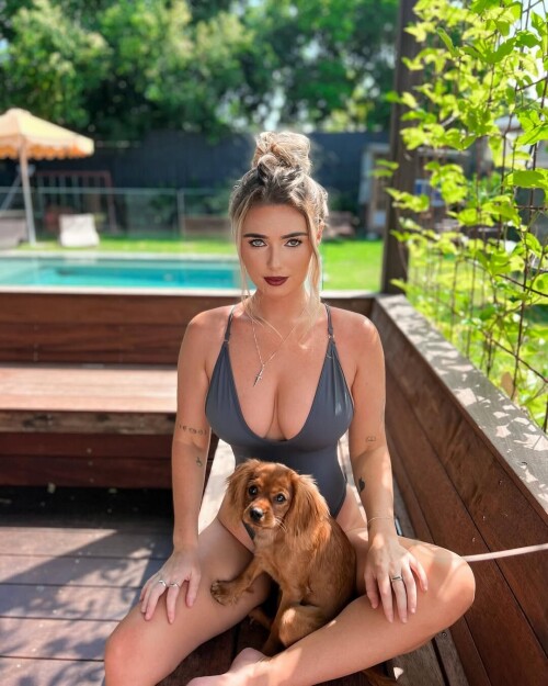 ec43db3c62cf731fb7bd1c34d456754e