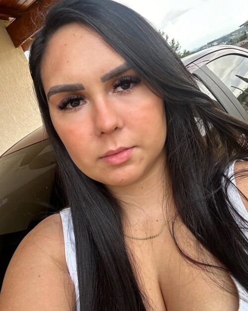 ece1efff0d4428b86cce9db6a6996113