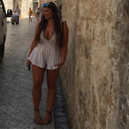 ed09c9354e61719ba30b3e90d1dea7b9