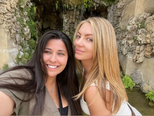 ed18ee799f1ae1f2ec2028ac78ec5155