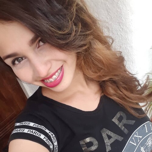 ed54c01ce418758ef28f108351f1340e