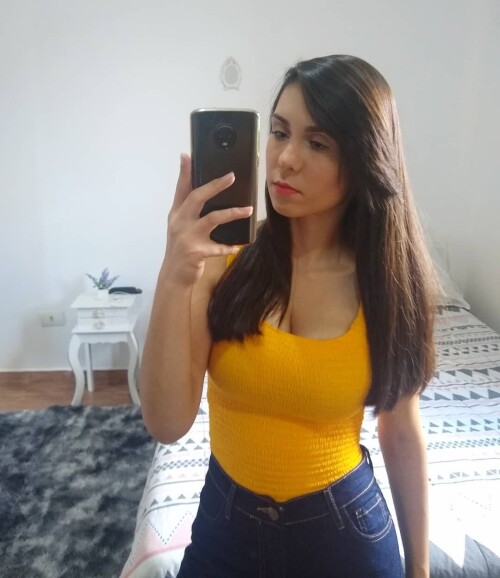 ed6188659430526e3fe36d353fe1a8cc