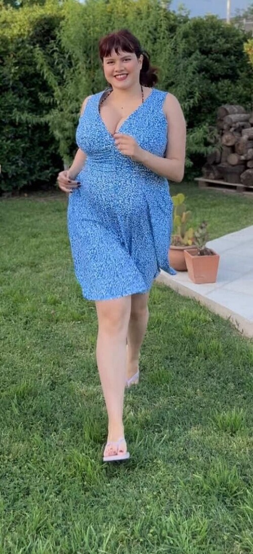 edc39b65ddffaa4dd415228b0c9dac85