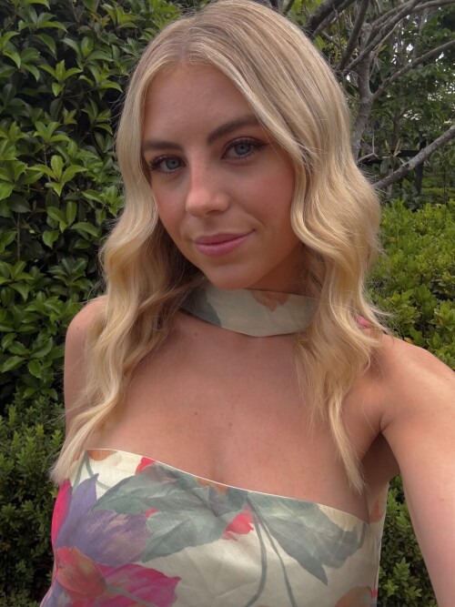 edd52fc38a76fbd2037d70d4645bbbe0