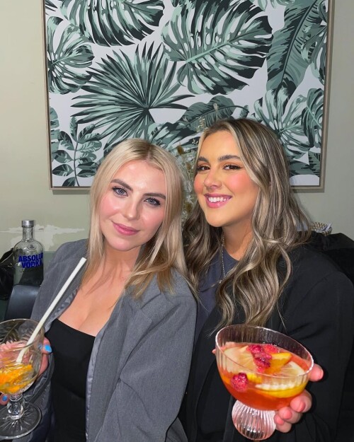 ede1c2b6ca2656540b5ffb33d7687c07