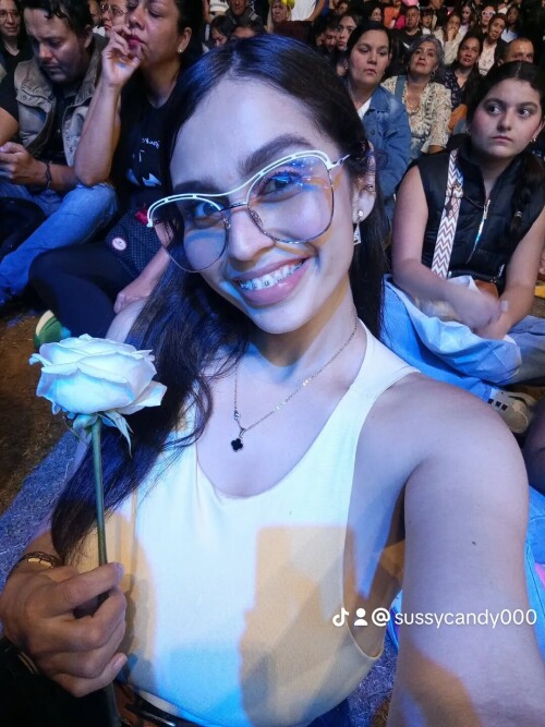 ee0eb506836f90c98d0caf2e50fff268