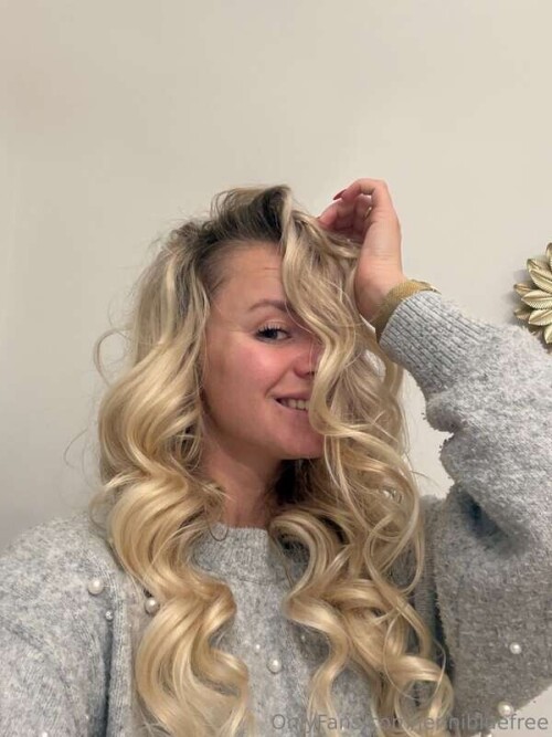 ee179ac04cb41b88fcf2958e3257a6e7