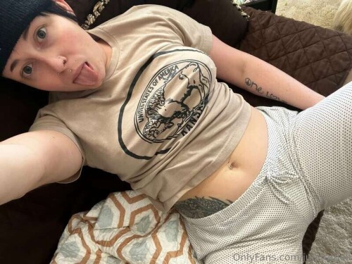 ee426b0ef4ae65e02c2118436ebd1465