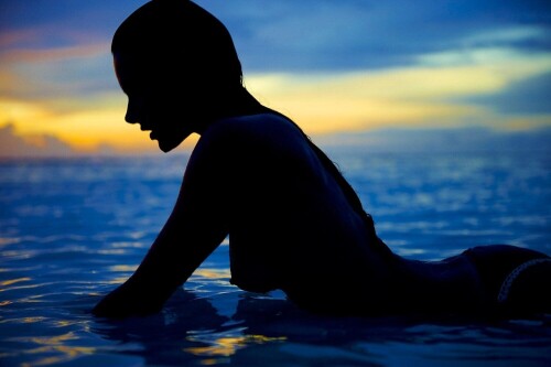 ee52f1033de954a5822678834e2be139