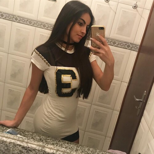 ee59e25bf79cf32b22ef16f7d70c5d8b