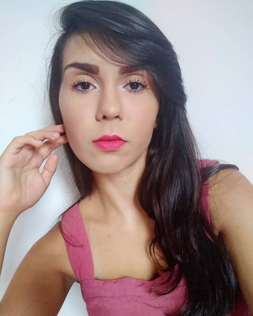 ee648978f501ce964497f7d29f474d3e