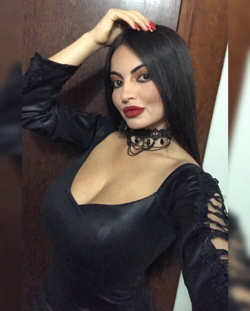 eeb51b6acfac68ca3c0736083c55480f