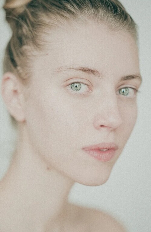 eed9242e24cd85c31378b1a2ec0258ca