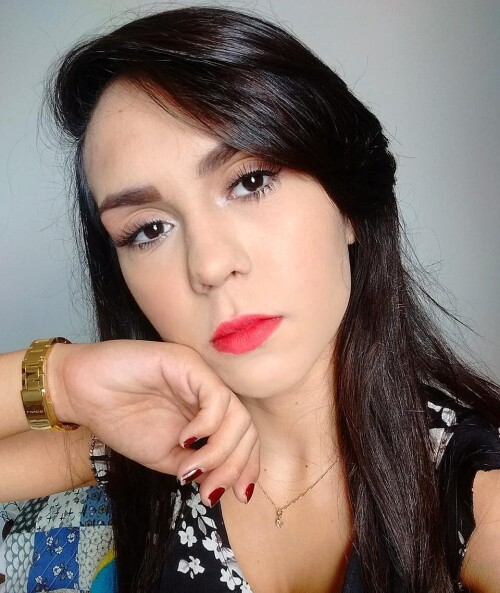 eeda2212bf83d8fa9175486b5a52f4d4