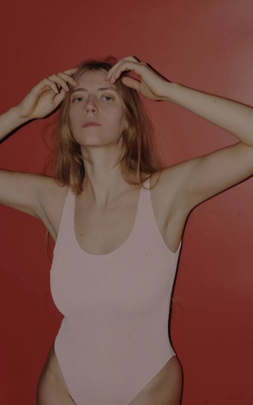 eeded58c8fda191241fdaefb5cddc35b