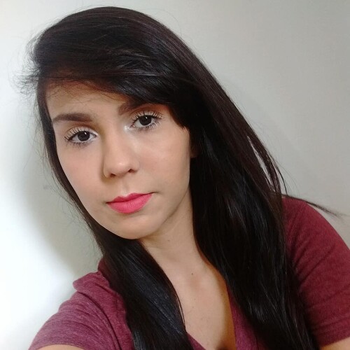 eeeb480bef1c02d4b0bf3ffb9193d0b2