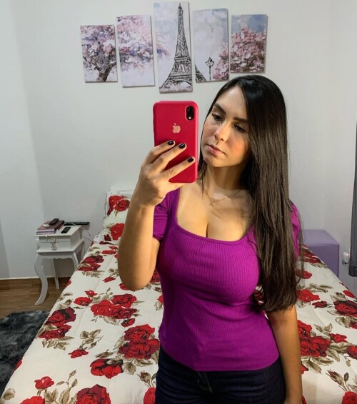 eefc5bf945ab2bac6f2f0dcfe5432769