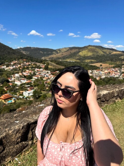 ef1efc9c5927c66d4ed0762b5be921cc