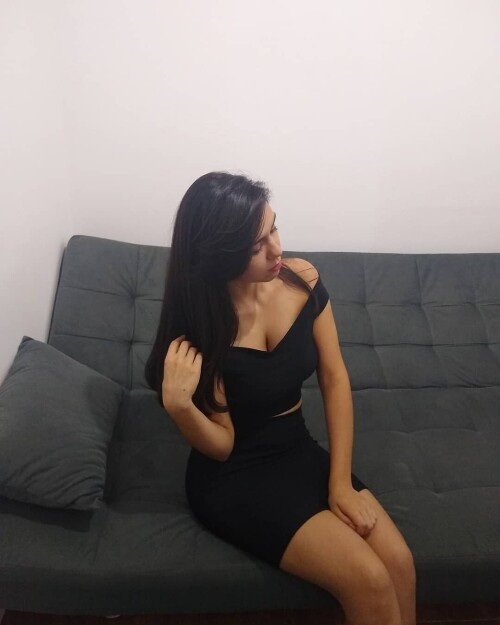 ef276c8c094acb2312a4031f120ef4a2