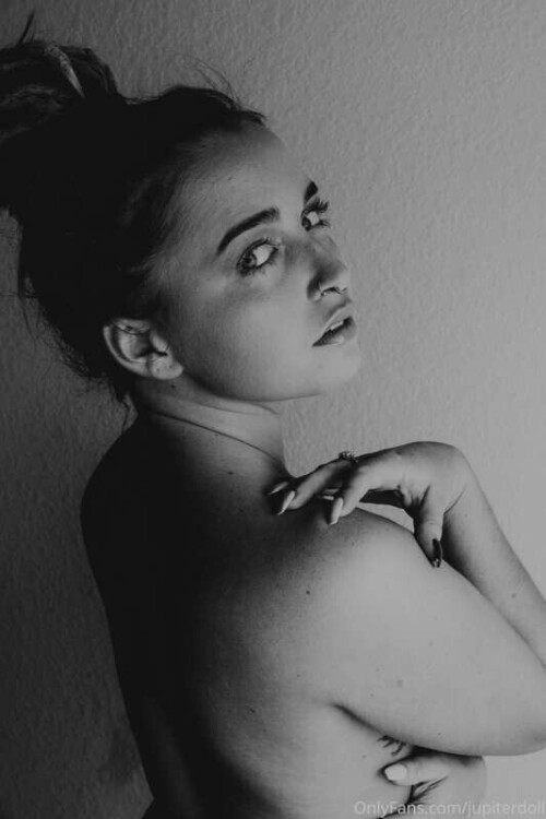 ef77e8b77d95aca1b600bbd7fddf7646