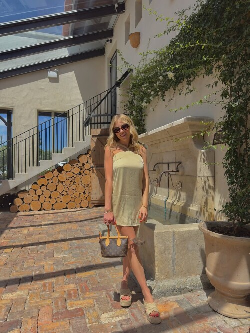 efb56b496c3c6b2374720738d01e3319