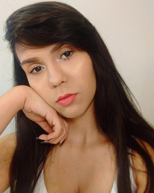 efc8078aae27a85dd7789fabef8fbbc8