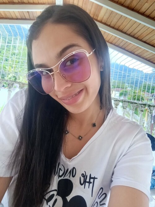 efd0df3dd11a74ed9cb580a57da20583