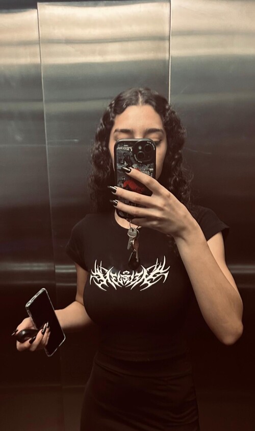 efdcc942b52e7d4d72be380b705b6fdc