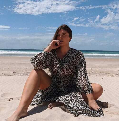 efdfe2b8ed2373f4c1016d17ad482329