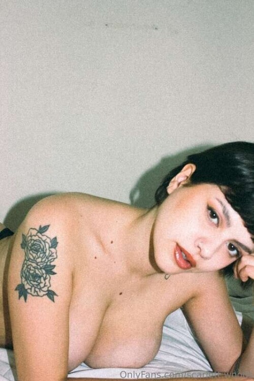 f00e9843b168616651cb30866f8a2e5f