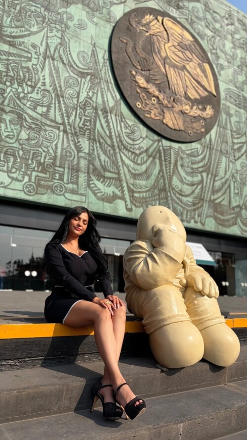 f051a134d10dcddf8fecb65705a95d17