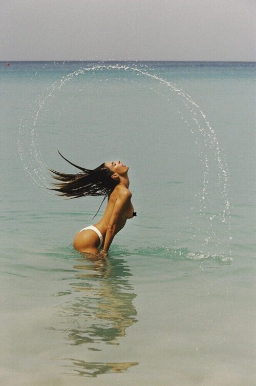 f05f42a4fc4fd4135e36dfc7a1911a14