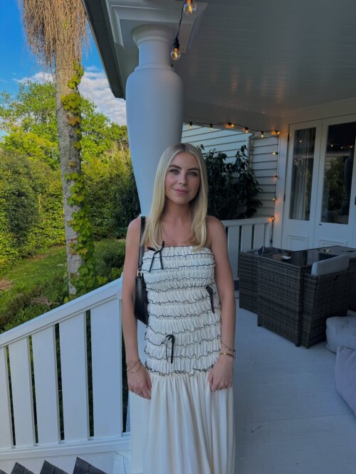 f0701b0d1fddbd7734df2f22a35d4c97