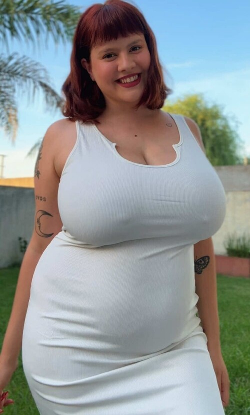 f074e4880395b69b7ec4311ef970edec