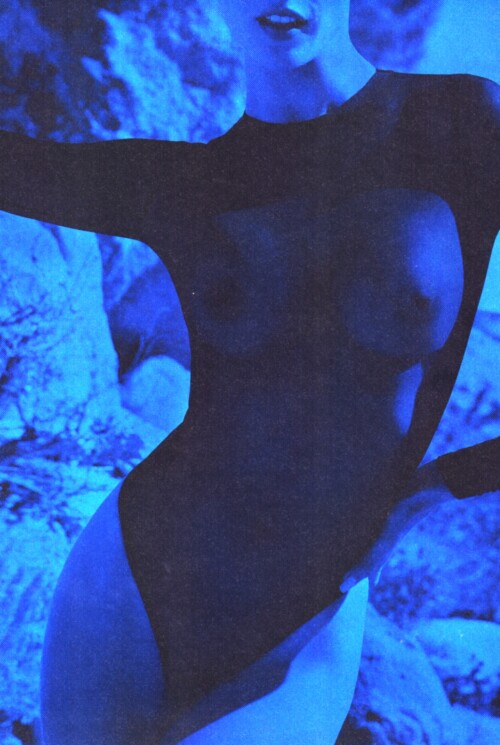 f0d92615fe03b036661a3383ac462ab6