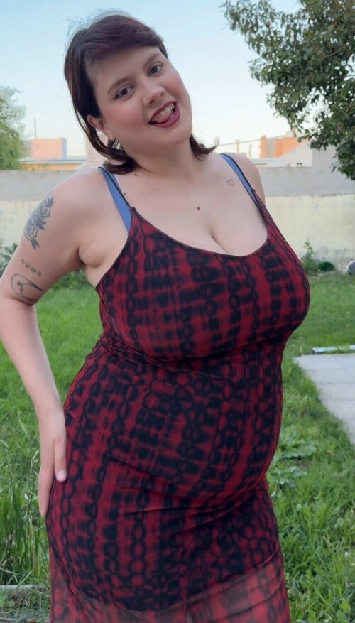 f0dda3f791a80397e07968bab524e134