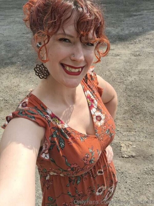 f0e5987dc5354280e884dbedffb0376f