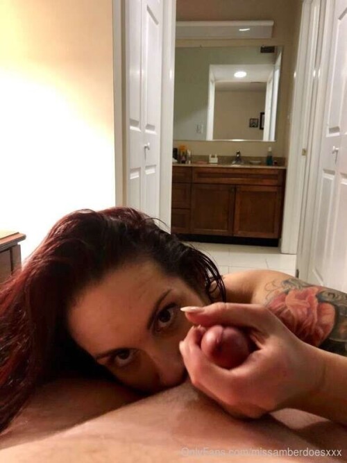 f0ef3d7beea589e23acadb1ced5c493c