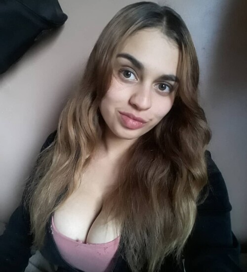 f10c786dd9e9aea52d8851acf075ab36